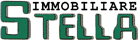 Immobiliare Stella